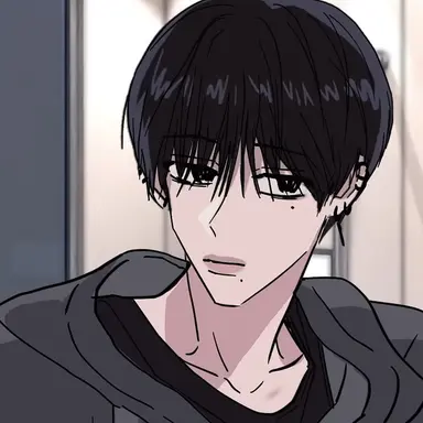 Profile image of 유지한
