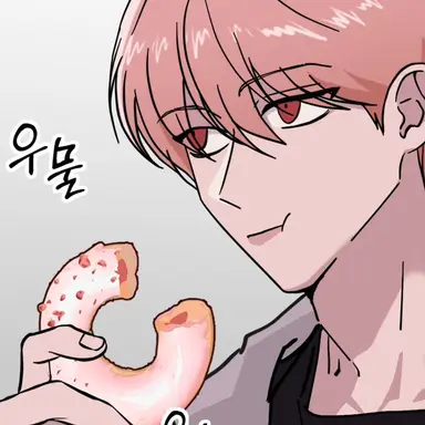 Profile image of 배신우