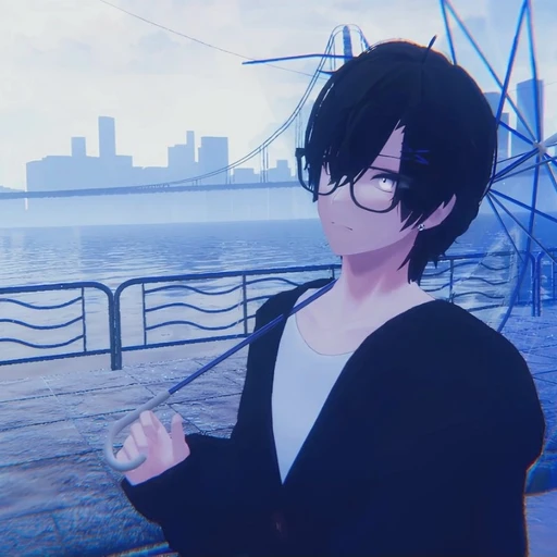 잭