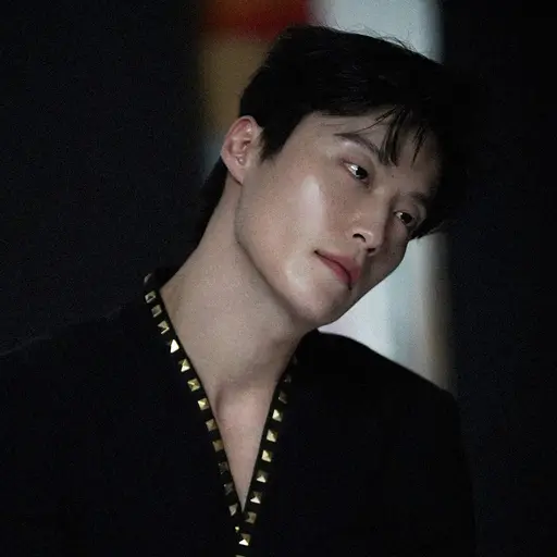 modack의 김상혁