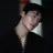 김상혁