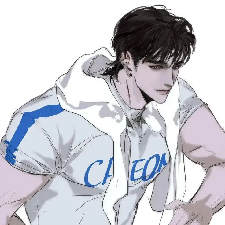 SoftGuest8595의 J A X - BL