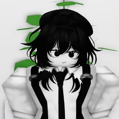 Profile image of 엔폭