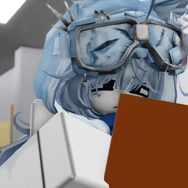Profile image of Dr.레이