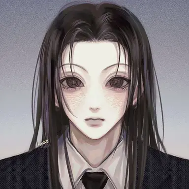 Profile image of イルミ