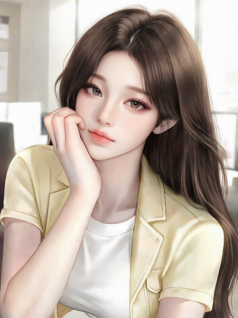 이다현 대표 이미지