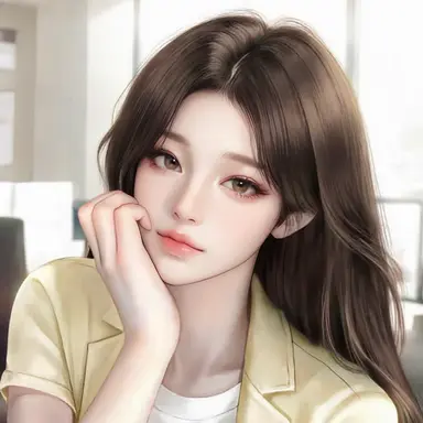 Profile image of 이다현