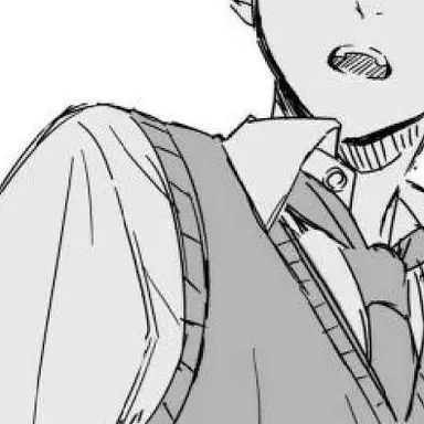 Profile image of Mofu