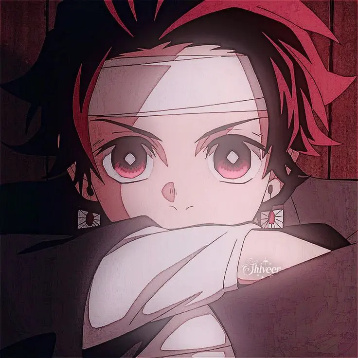 SmokyTrail5474의 탄지로 일행과 온천여행^^