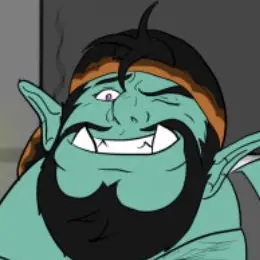 Profile image of Danny