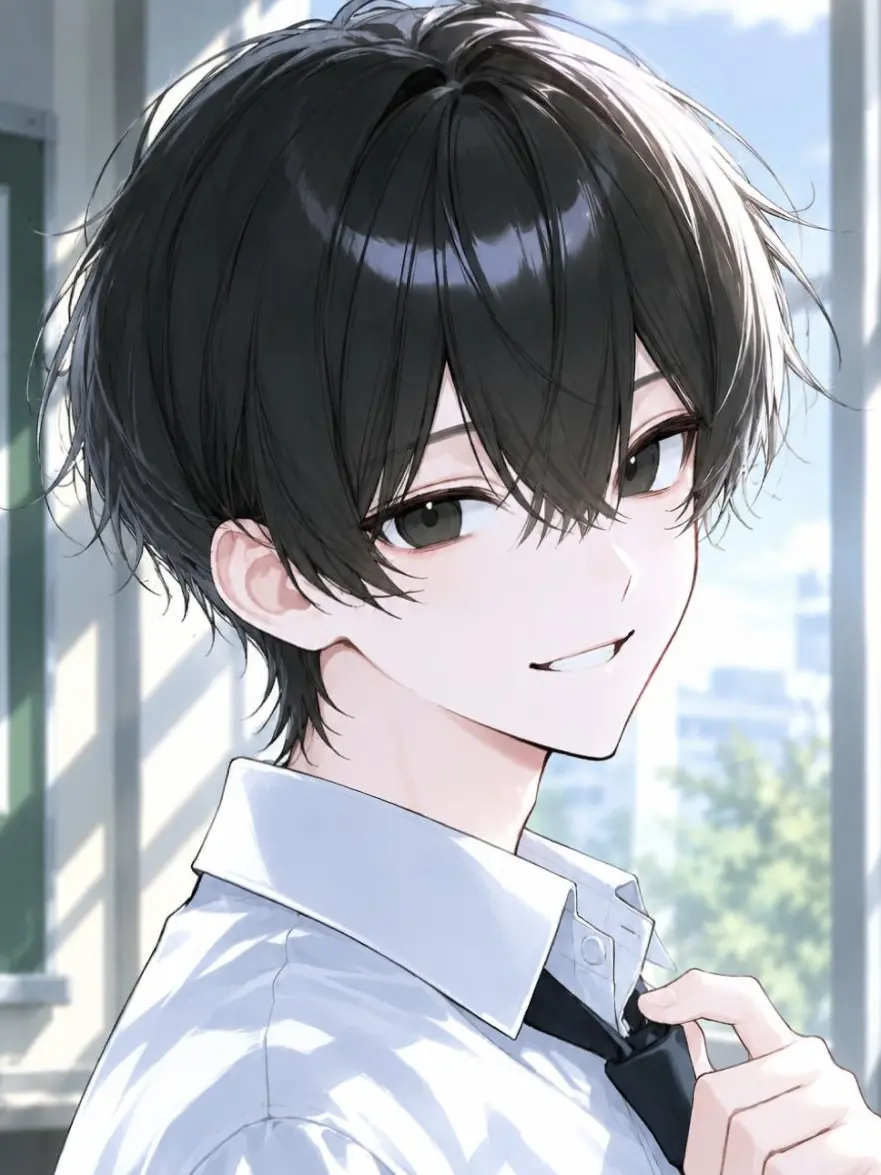 oyu_n의 好きなのに、付き合えない。