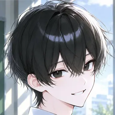 Profile image of 宮 奏太