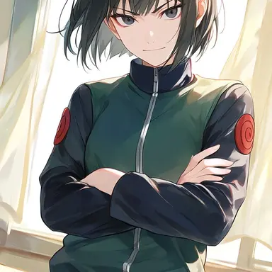 Profile image of Setsuna