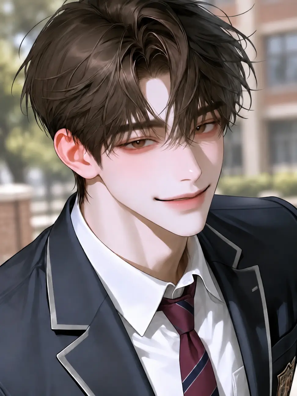 gapsu_wifi_2의 류지한