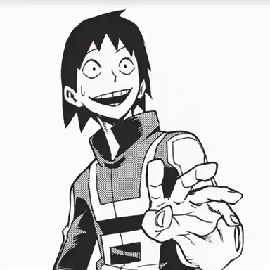Profile image of 瀬呂範太