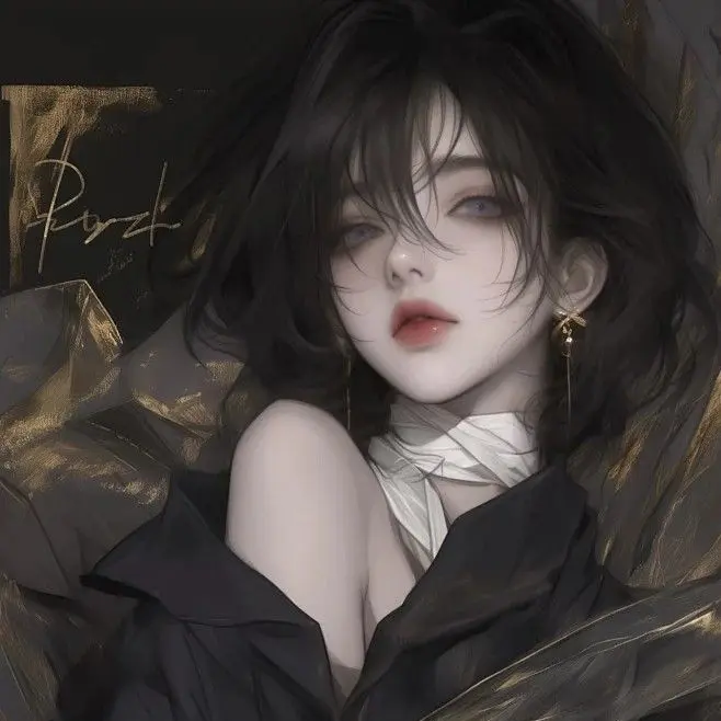 IEOS의 카밀라 엔딜리온