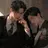 최한우 & 김유한