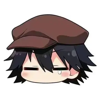 Profile image of 江戸川乱歩