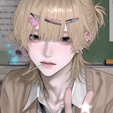 Profile image of Rui