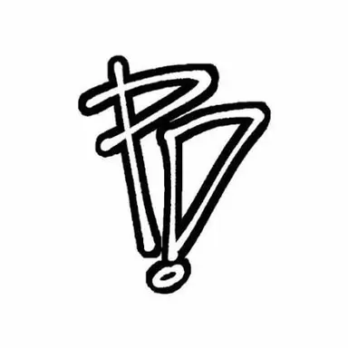 Profile image of Phighting