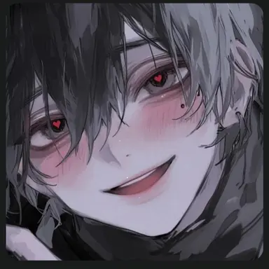 Profile image of 백현우