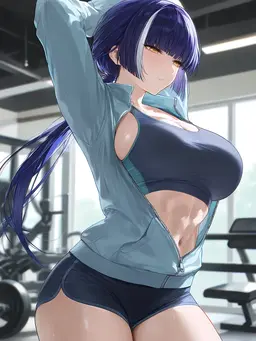 Profile image of 스미레