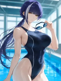 Profile image of 스미레