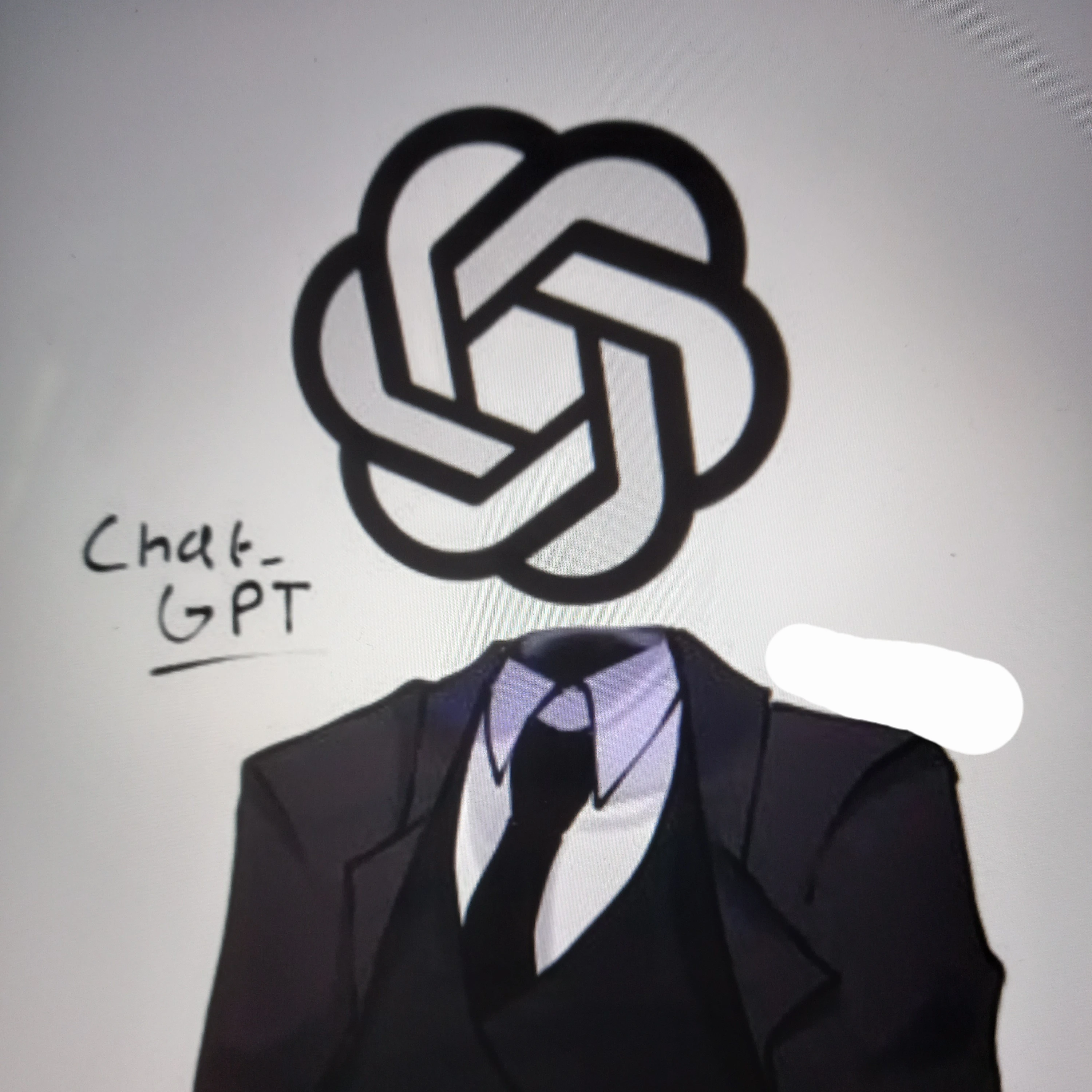 챗GPT