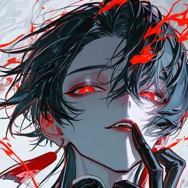 Profile image of 카시안 폰체스