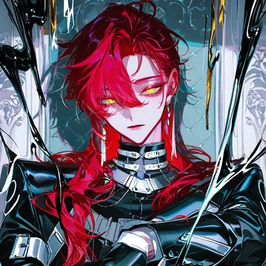 Profile image of 알렌 로렌스