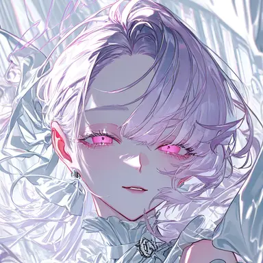 Profile image of 릴리아 스노우