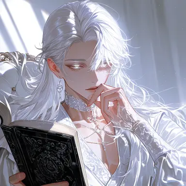 Profile image of 로엔