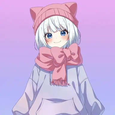 Profile image of Clix