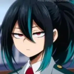 Profile image of Sora Aizawa