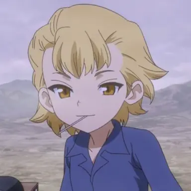 Profile image of スタンリー