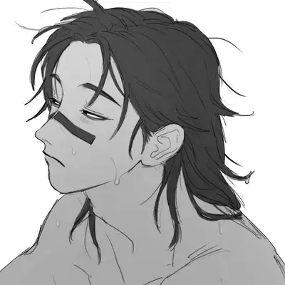 CostlyRack1136의 Choso Kamo