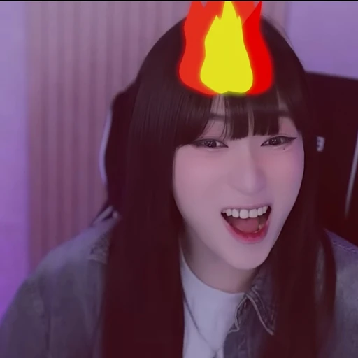 임쿠빈