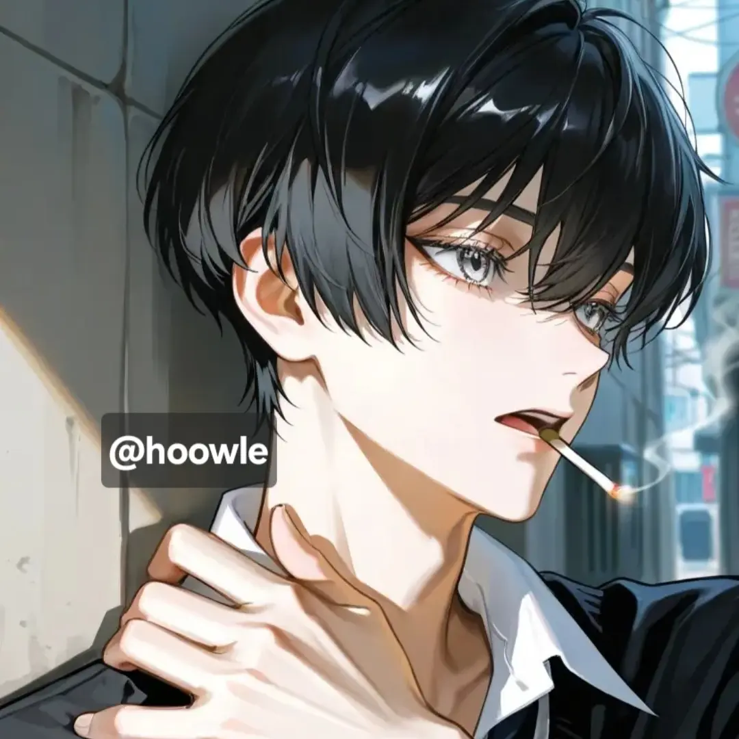 hoowle의 서도현