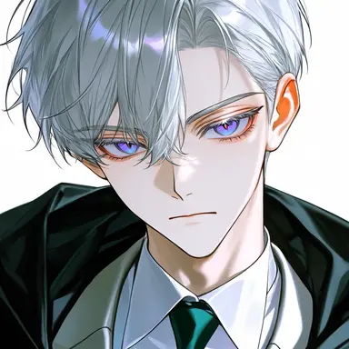 Profile image of レオン
