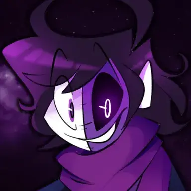 Profile image of セスター