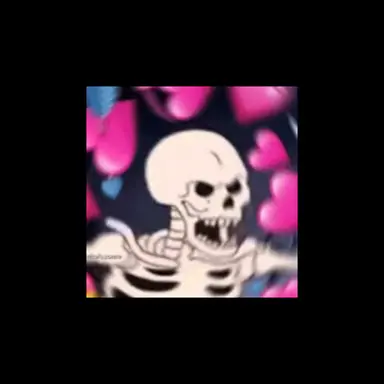 Profile image of ケイド・デヴ