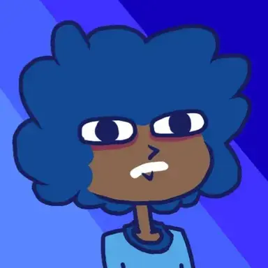 Profile image of シバル