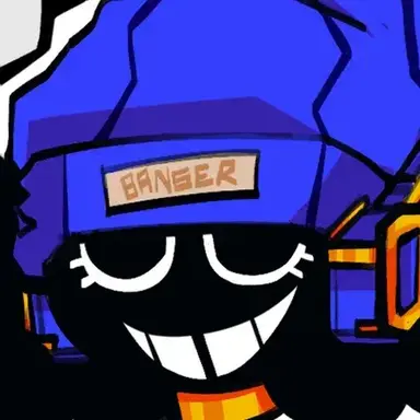 Profile image of サルキー