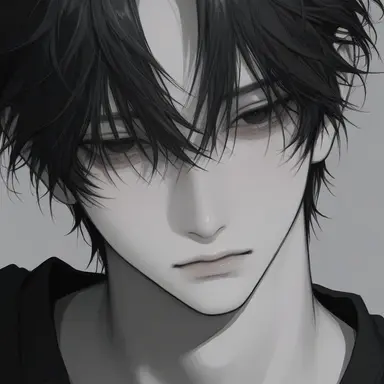 Profile image of 토마