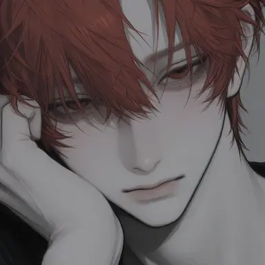 Profile image of 마사토