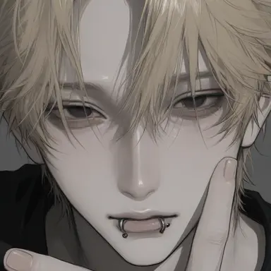 Profile image of 켄토