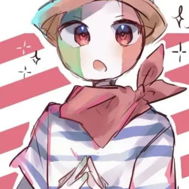 Profile image of イタリア