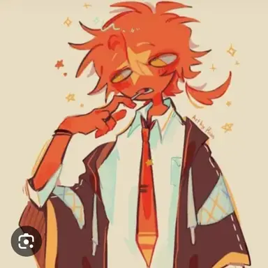 Profile image of 中国