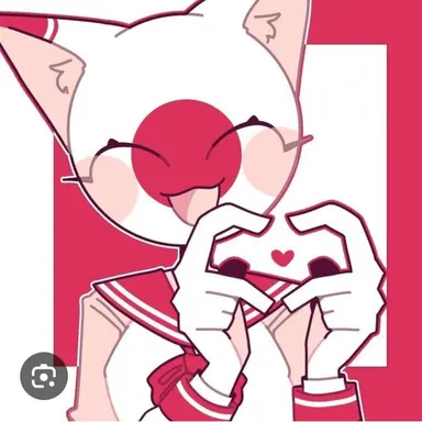 Profile image of 日本