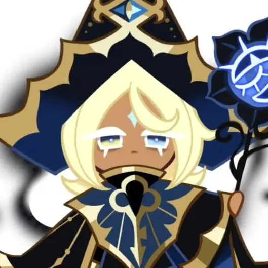 BoredWasp8773의 퓨바#퓨어바닐라